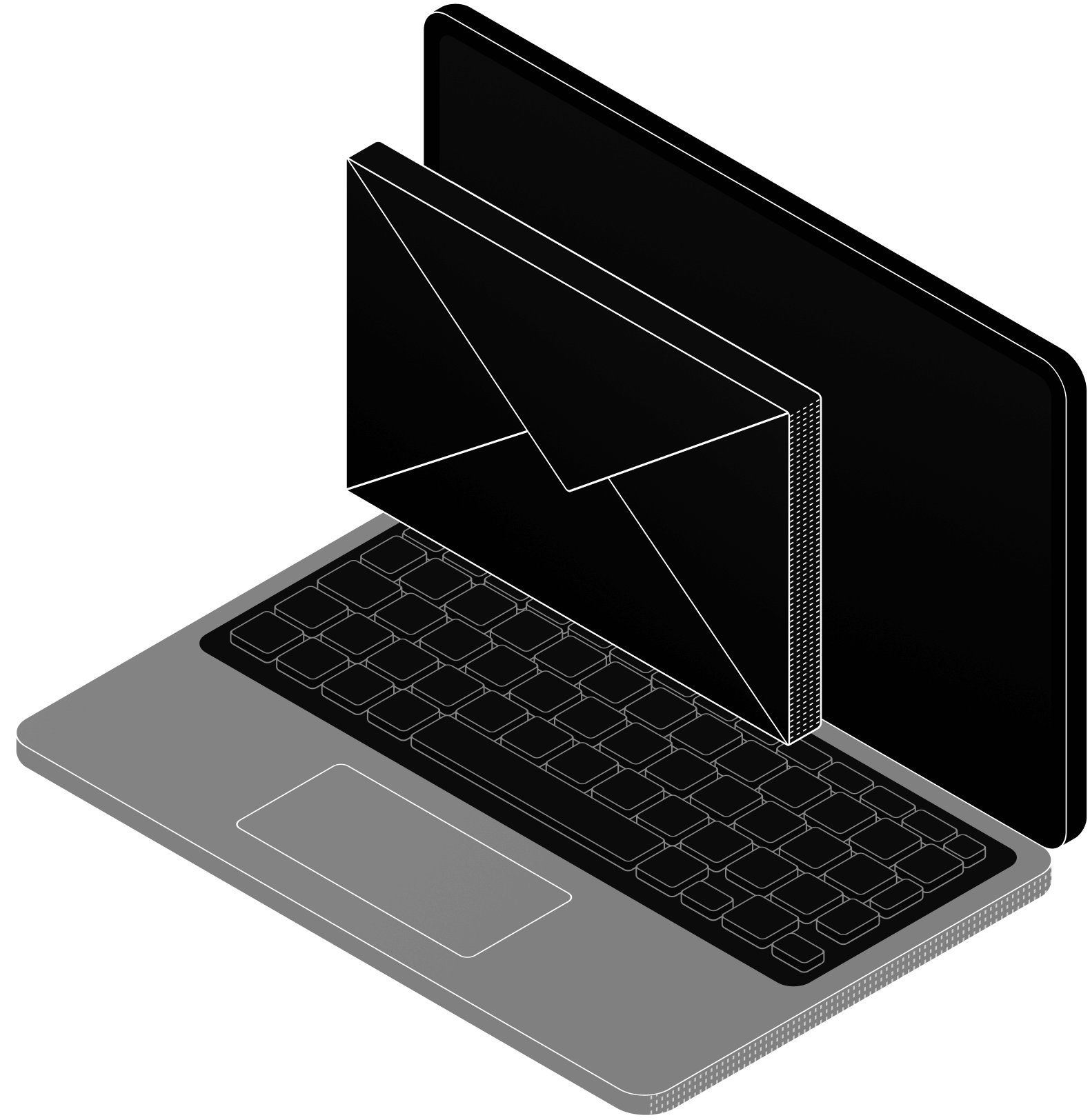 Decentralized Storage Network