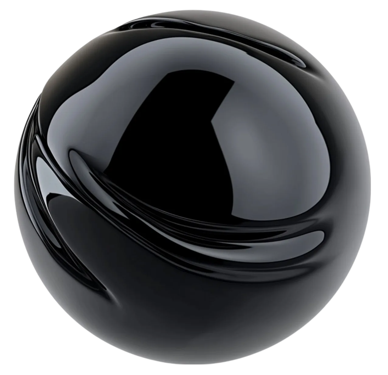 Decentralized Storage